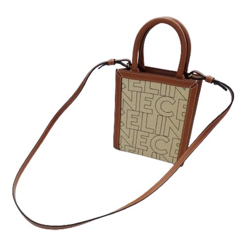 セリーヌ CELINE バッグ レディース ブランド ハンドバッグ ショルダー