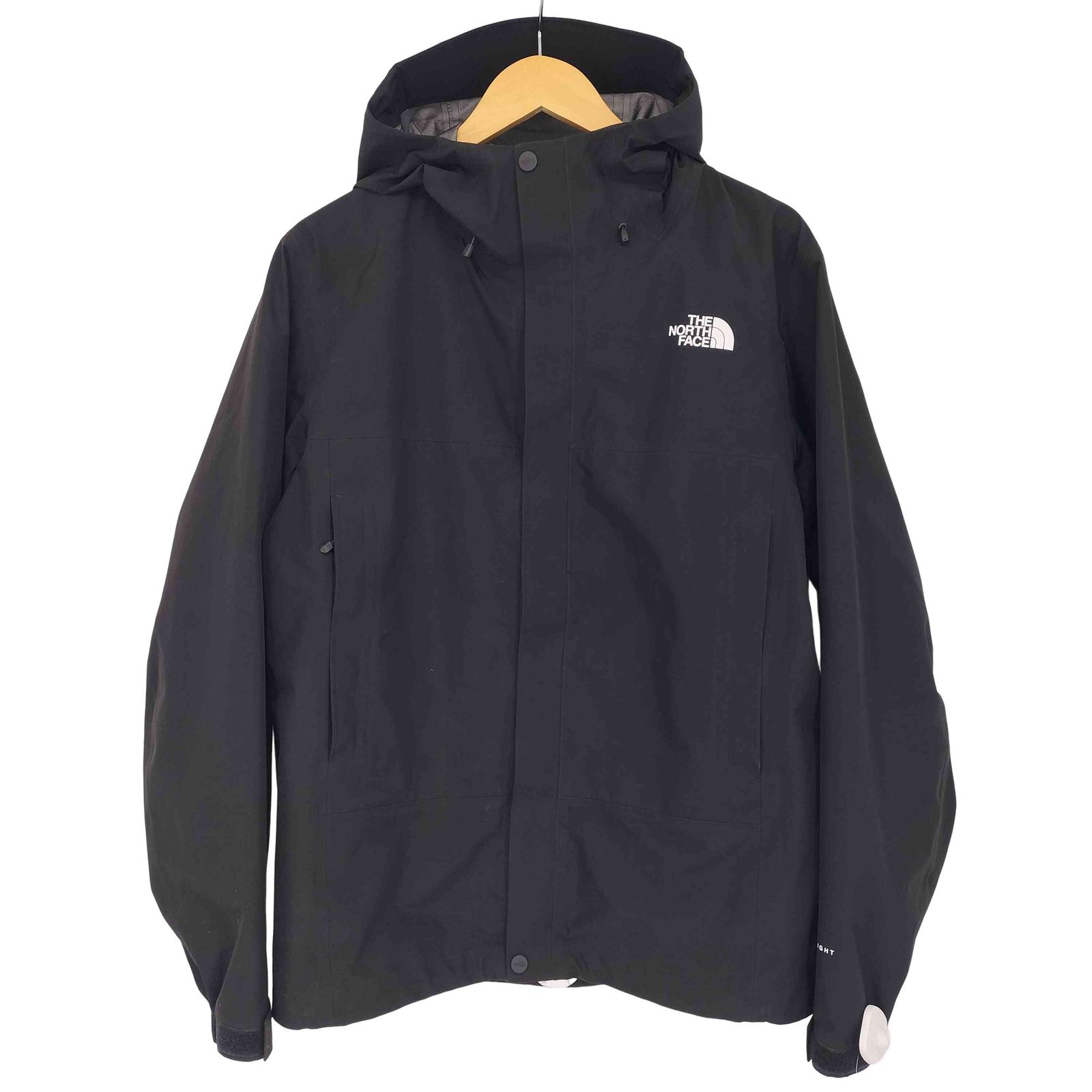 山梨県産枯露柿ちょこっと訳ありバラ2キロ 枯露柿（ころ柿