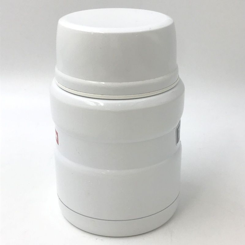 フードジャー スプーンセット