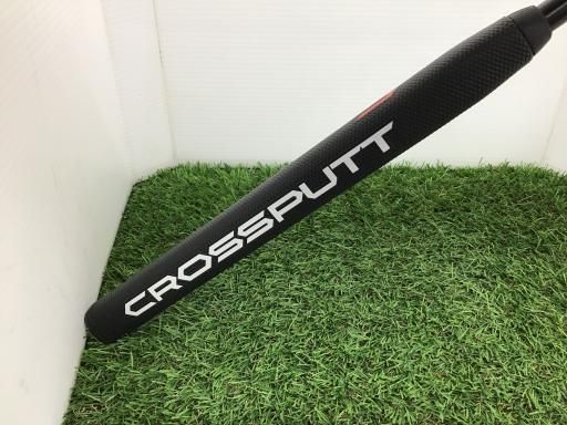 TOUR 2.0 34インチ パター PT スチール フレックスその他 メンズ 男性用 右利き 右用 Cランク ゴルフクラブ ユーティリティ ゴルフイベント情報