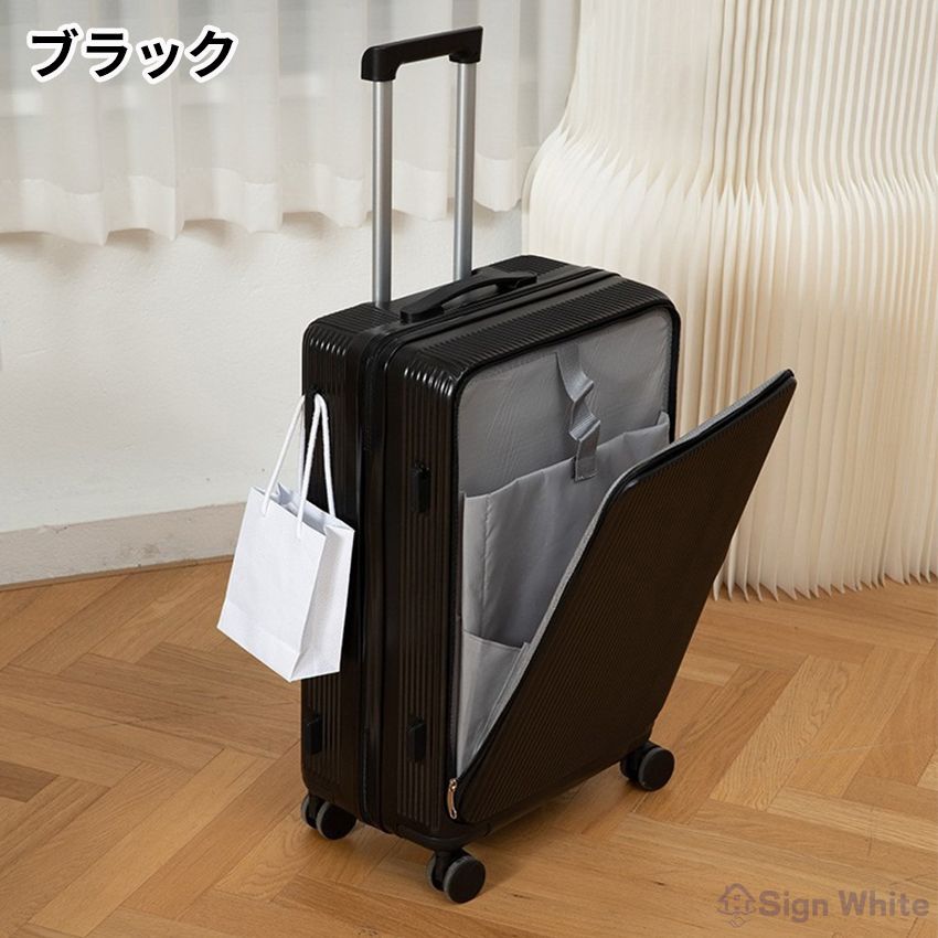 sサイズ mサイズ