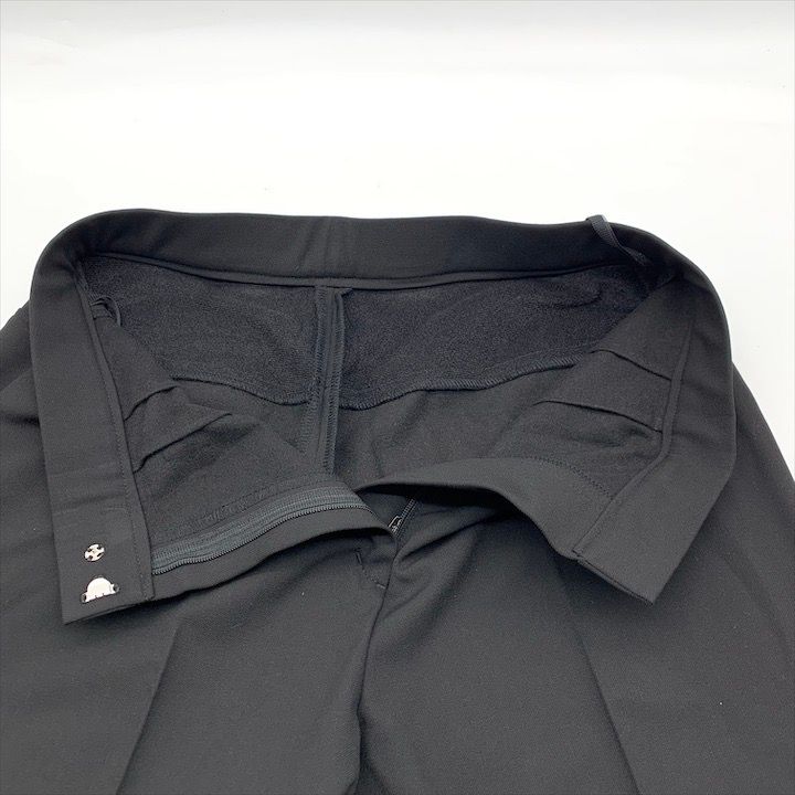 LOVEBODY ラブボディ レディース スラックス ブラック 3点 セット まとめ Mサイズ m14893