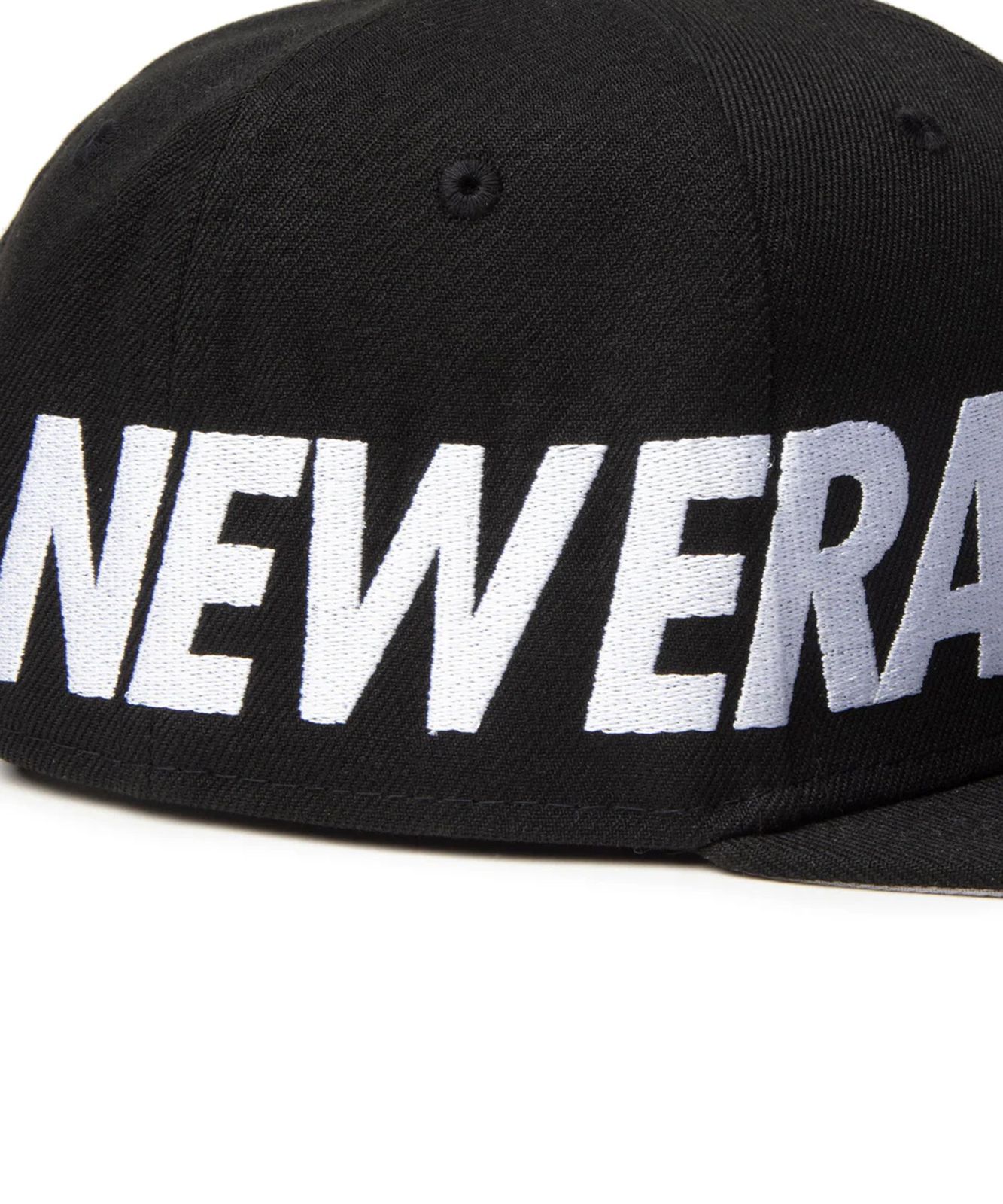 NEW ERA キッズ キャップ ニューエラ 帽子 Youth 子供 CAP KIDS 9TWENTY 9FIFTY YOUTH ちいかわ 女の子 ニューエラオンライン