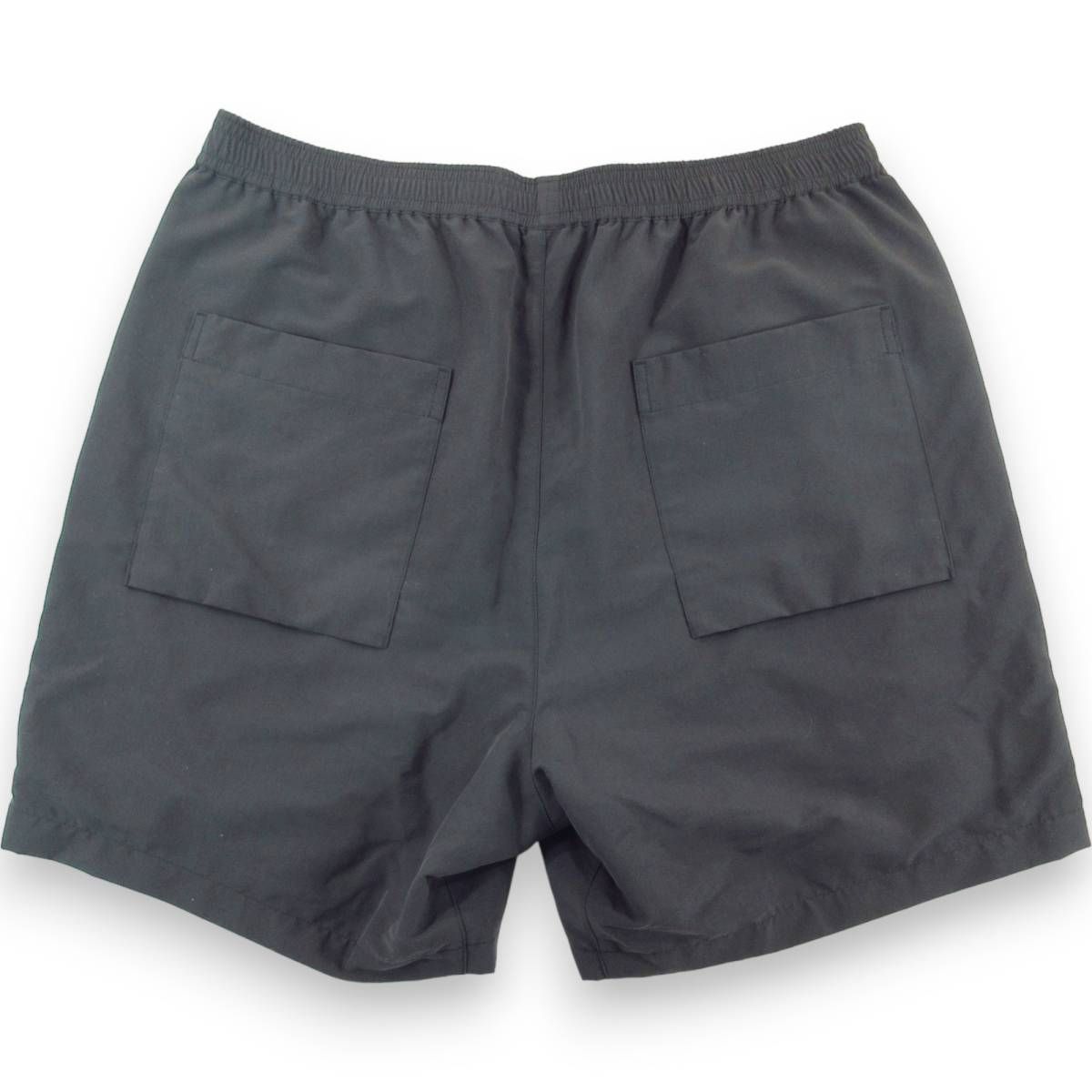 新品 HELLY HANSEN ヘリーハンセン 撥水 Easy Nylon Shorts イージー