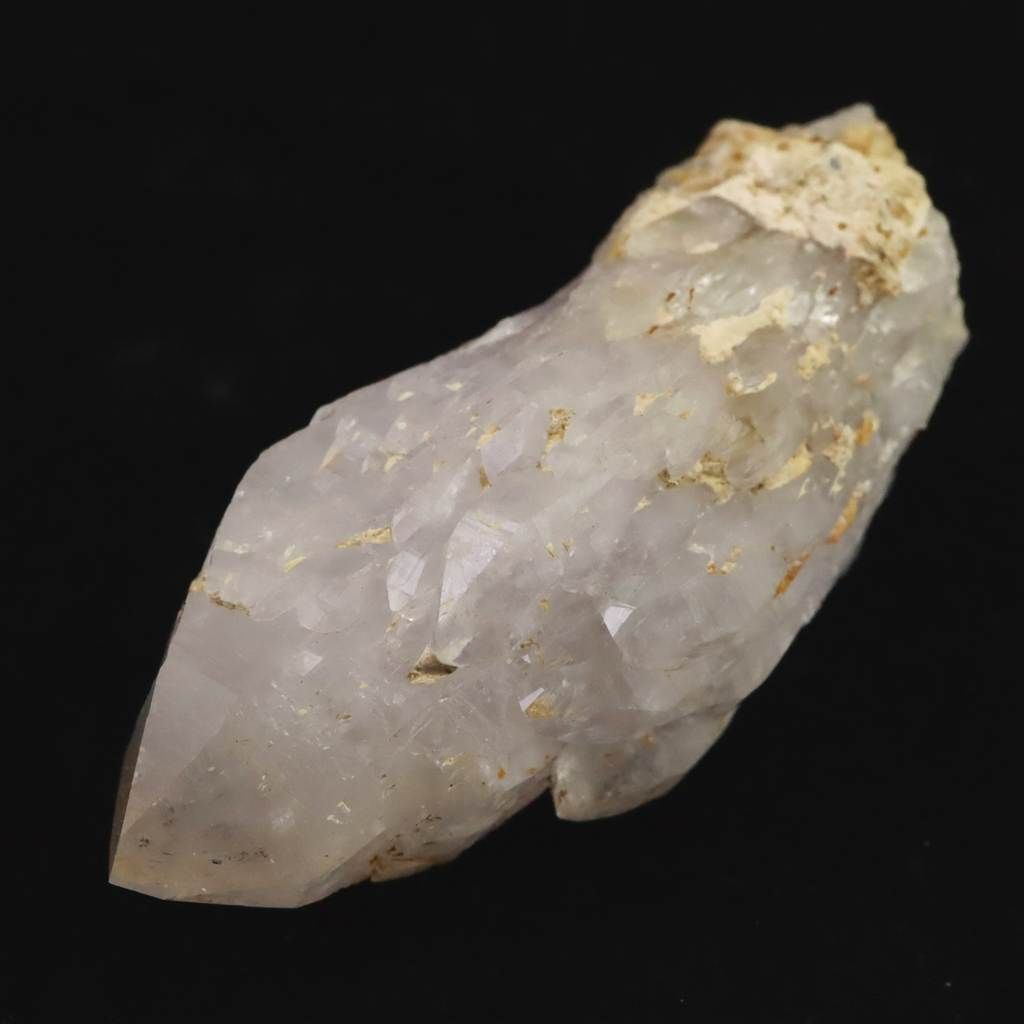 専用ページ 石川県小松市金平町尾小屋鉱山高見脈産 アメジスト原石