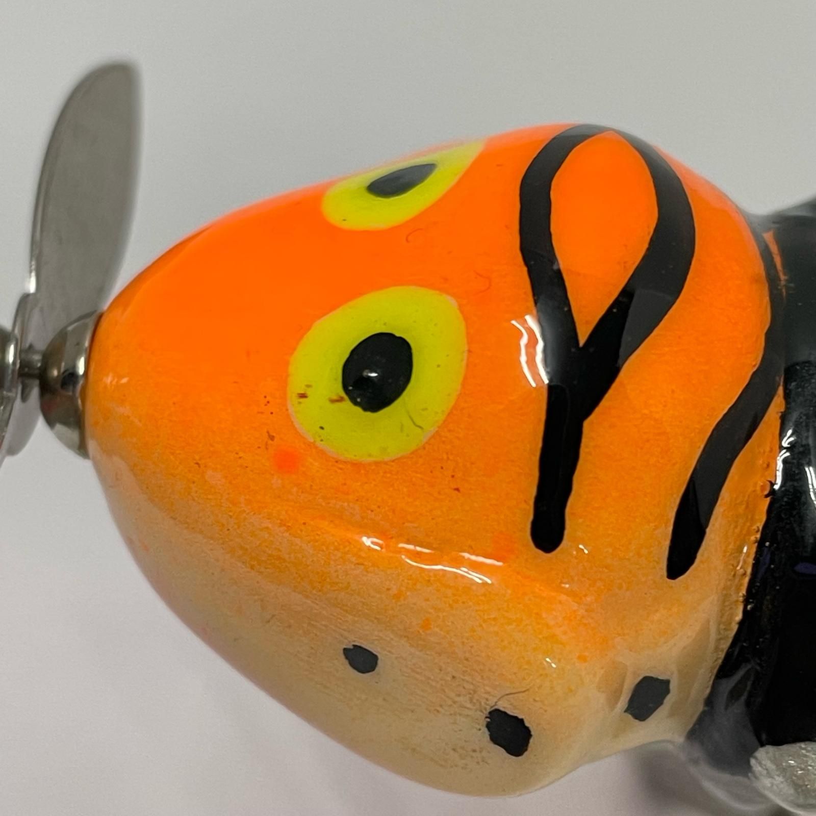 尾張小牧店】 中古 A.H.P.L/AHPL/アンドウハンドペインテッド