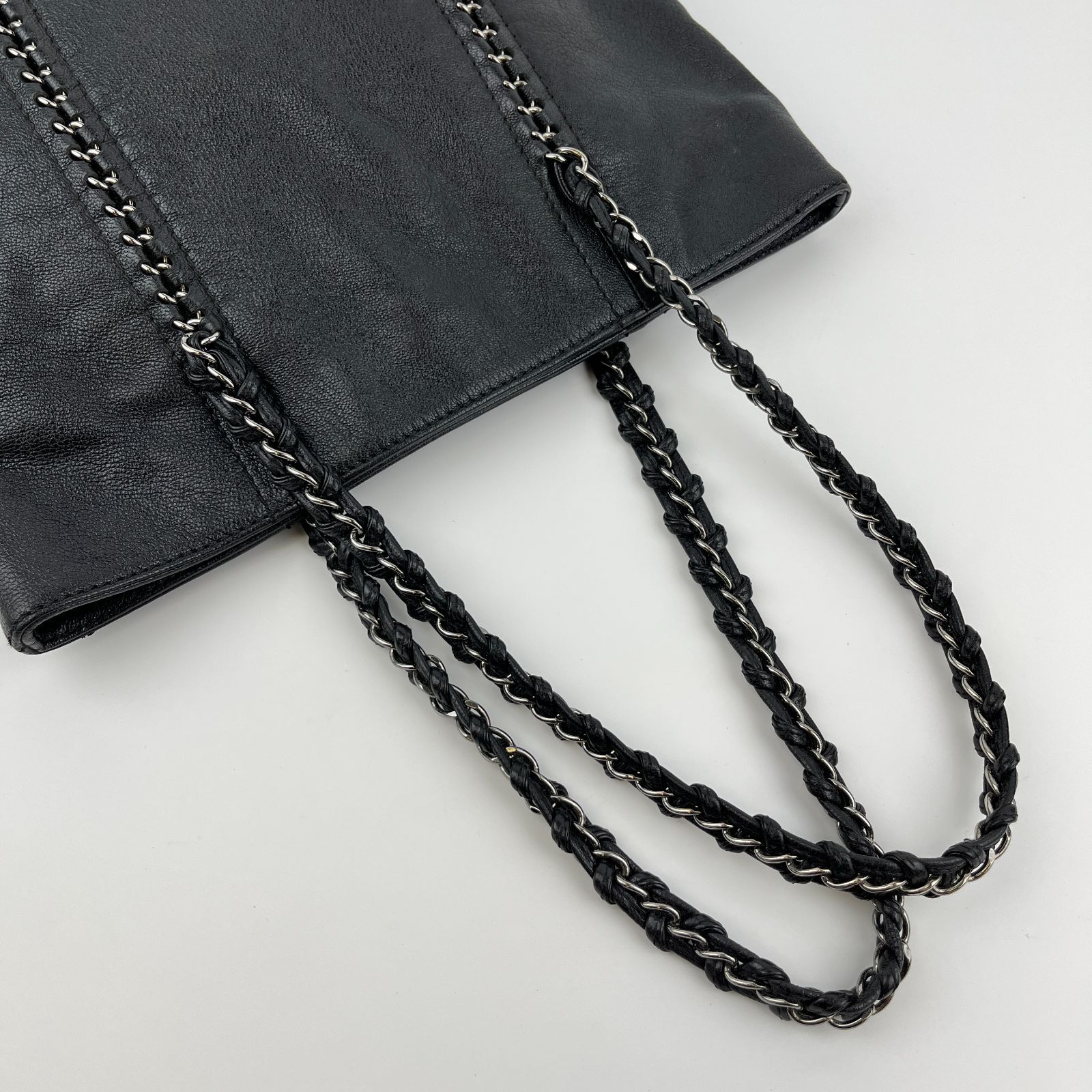 レディース HIBUOCHI