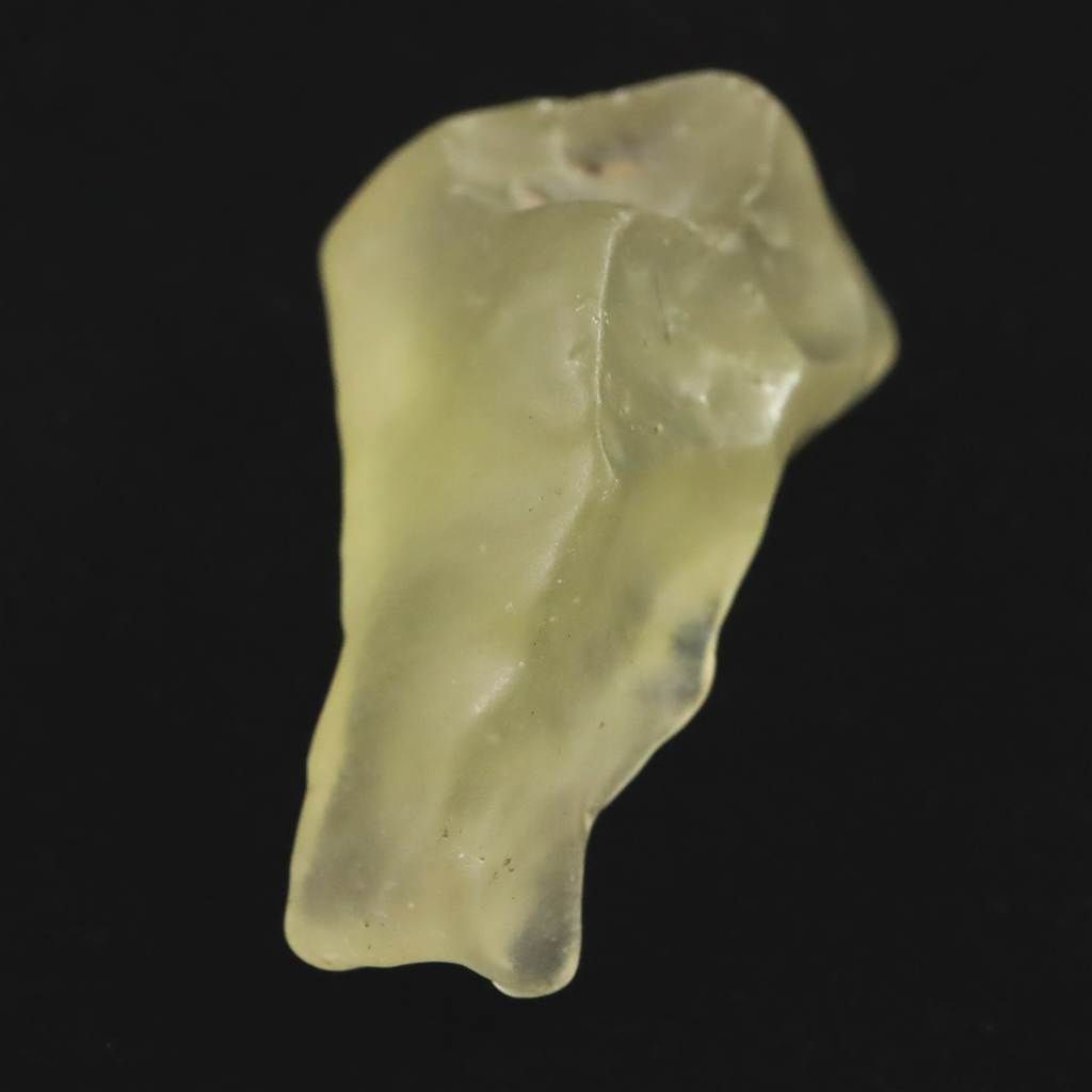 15.4g 榎本通商83606