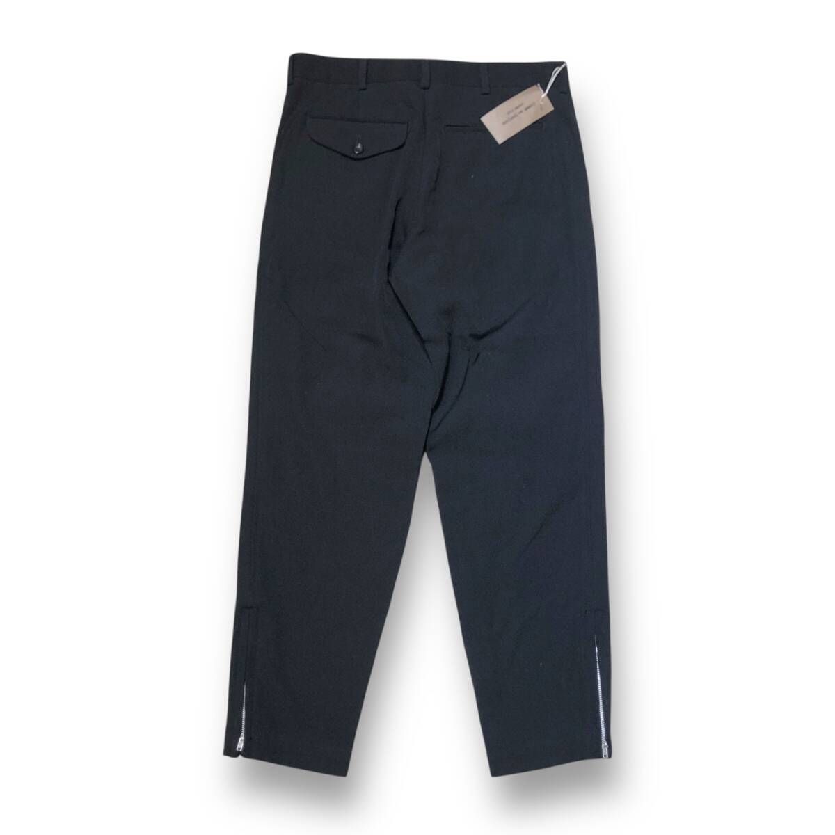 COMME des GARCONS HOMME PLUS 03AW アーカイブ コレクション：2003 A/W COMME des GARCONS HOMME PLUS
