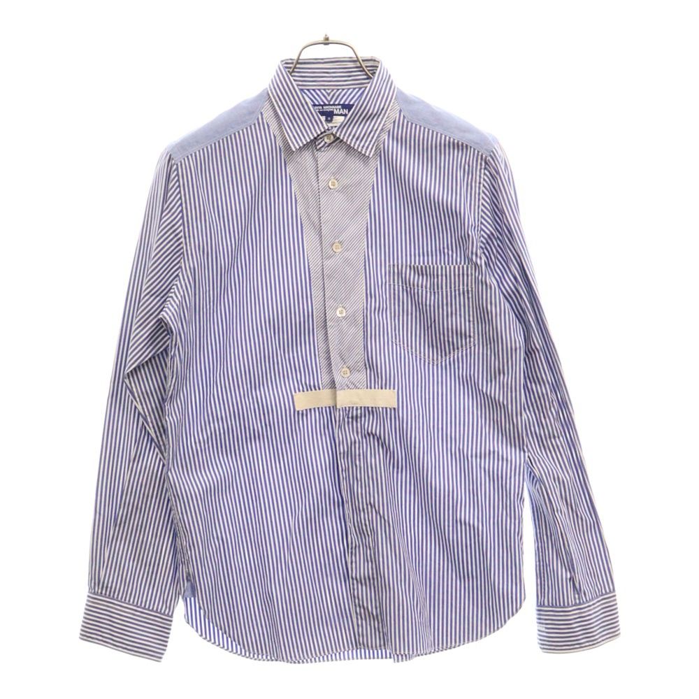 JUNYA WATANABE COMME des GARCONS MAN ジュンヤワタナベ