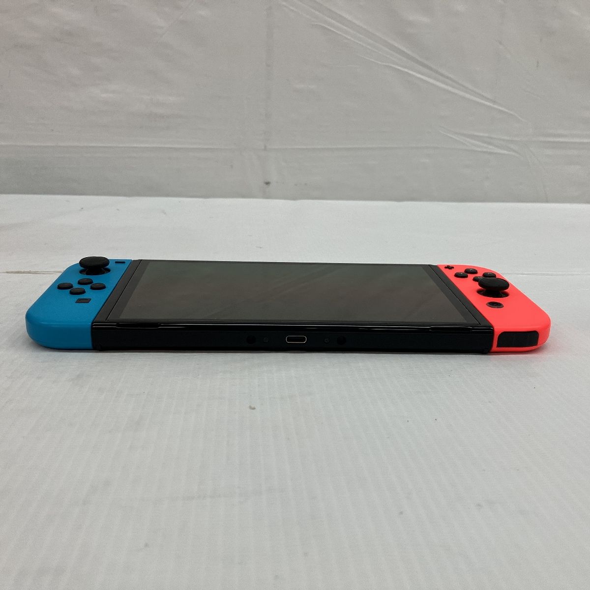 C10017959