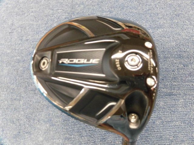 割引 【即落ok】コピック TOO 36色