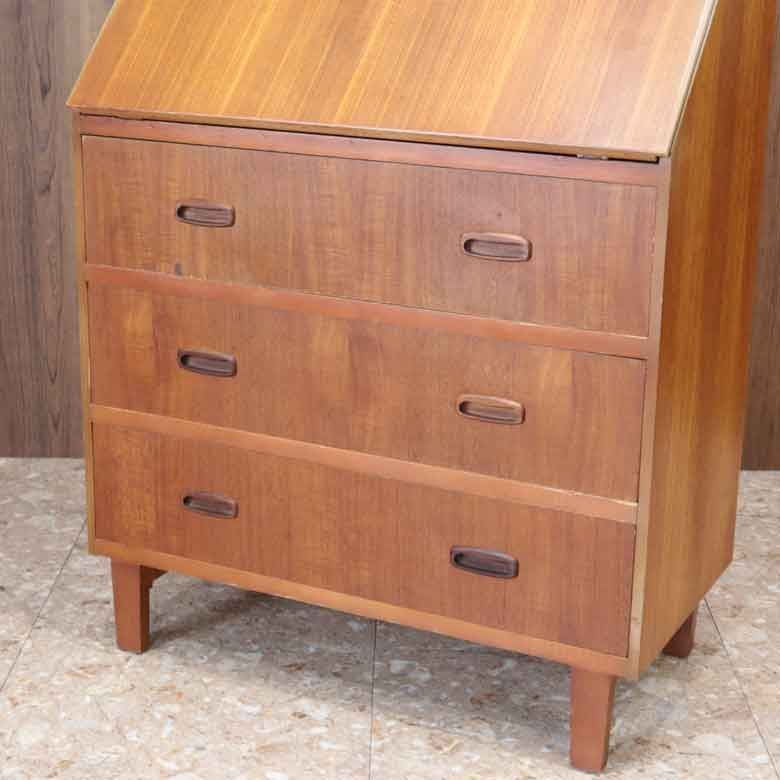 ライティングデスク イギリス