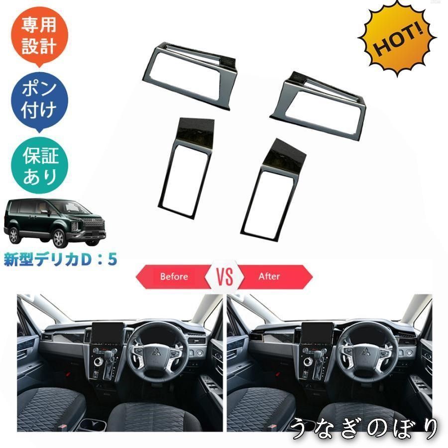 TKC063 トレボニアヌス・ガッルスのアントニニアヌスコイン