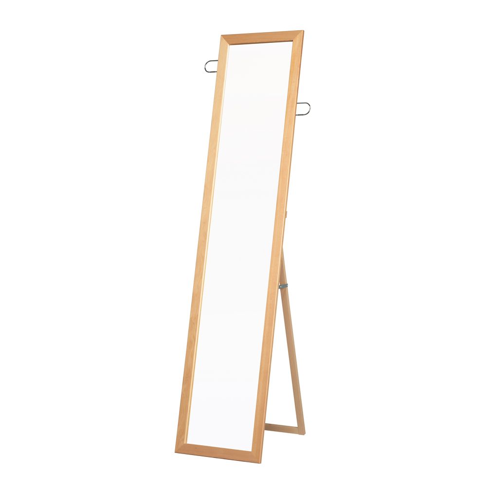 北欧風 オシャレ