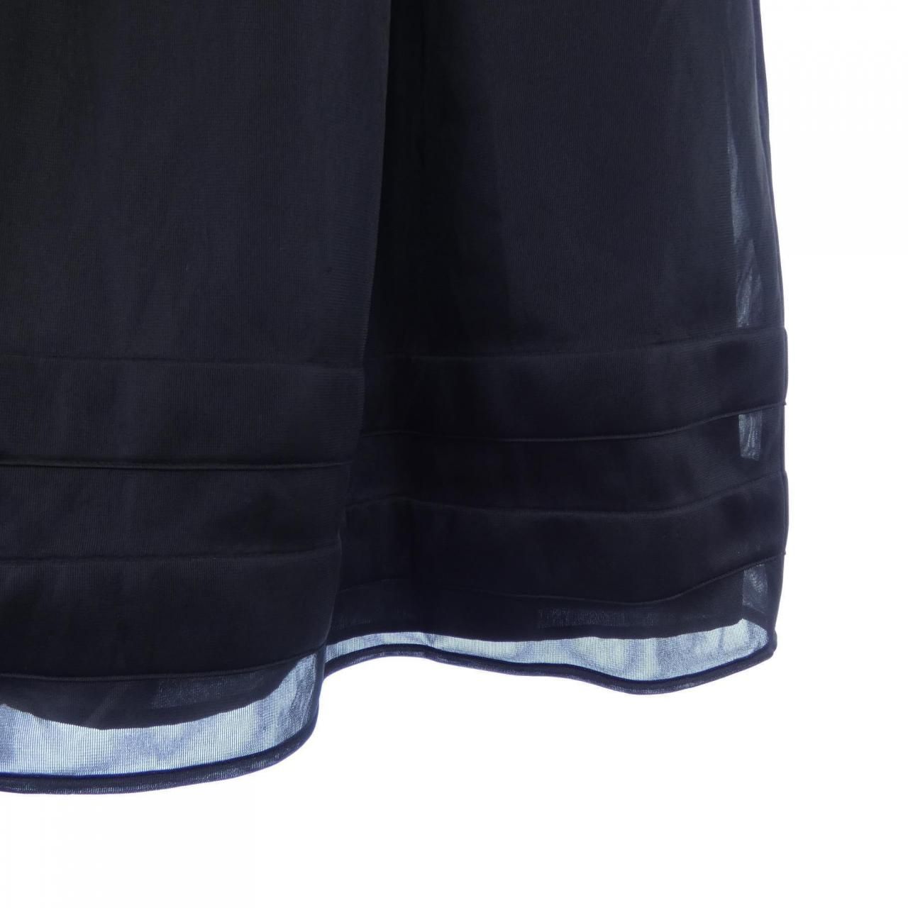 ツルバイマリコオイカワ