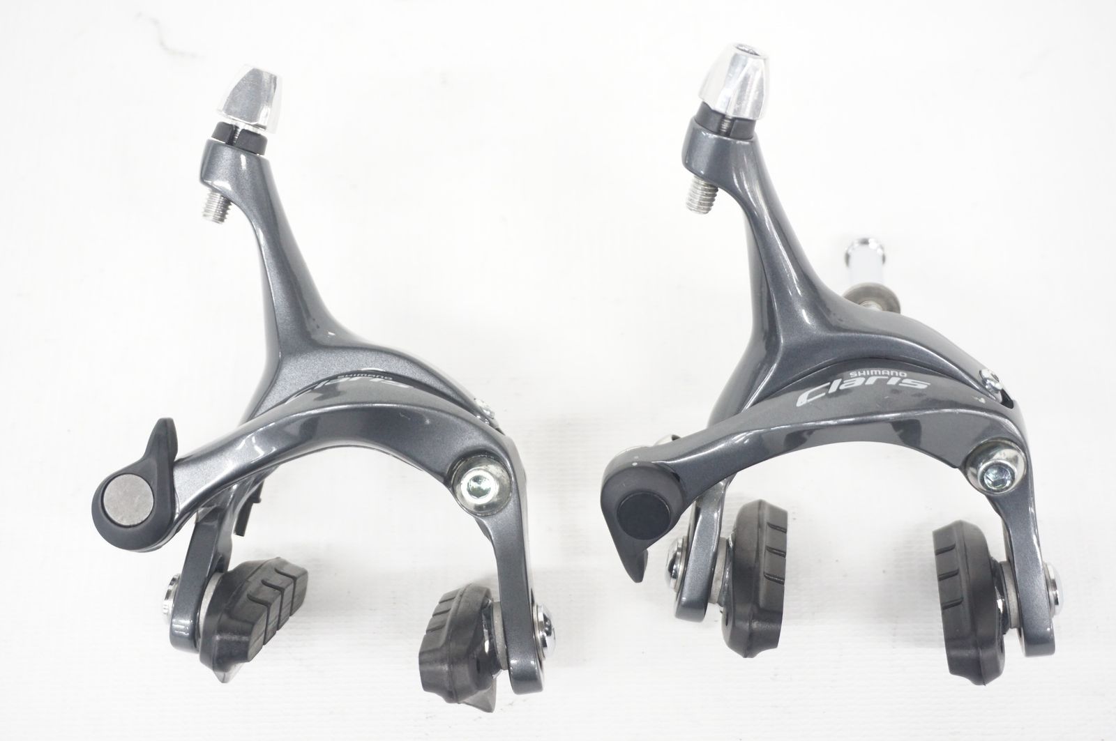 カンパニョーロ コンポーネントセット　超美品/超貴重品　値下げ可能です。 カンパニョーロ コンポーネントセット 超美品/超貴重品 値下げ可能です