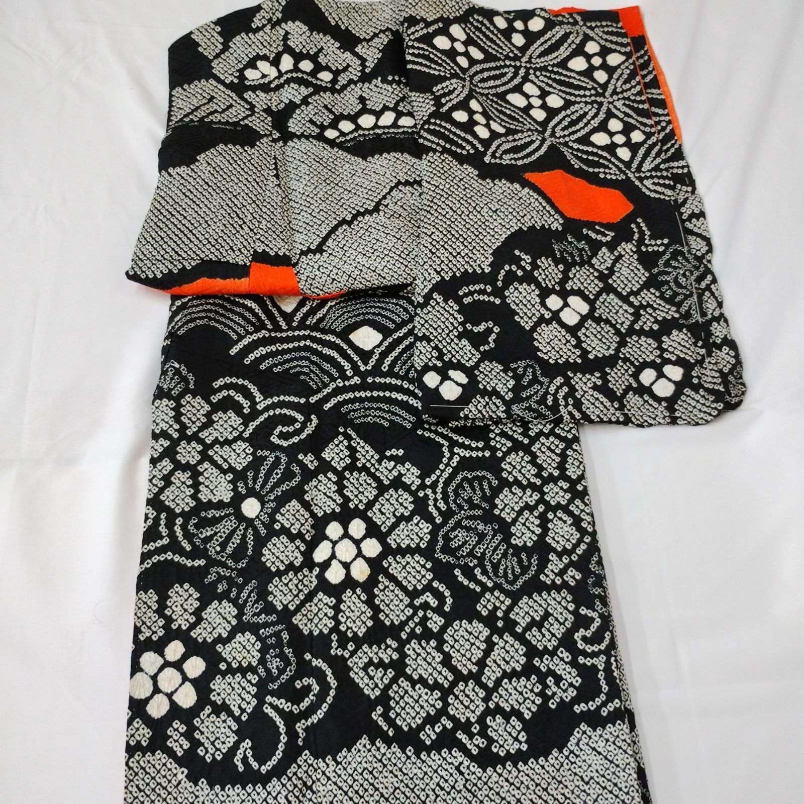 リメイク ブラック