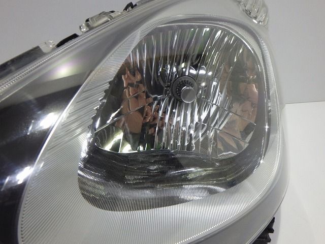 GE6|7 フィット