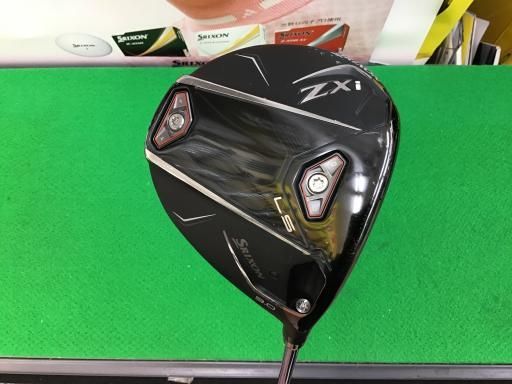 Amazon | 中古 ホンダ 純正 バイク 部品 ズーマー フロント