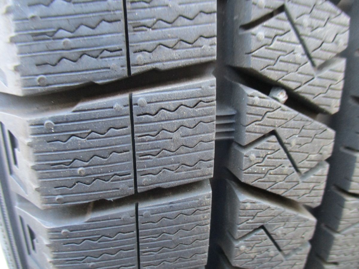 20663 インボイス領収書発行