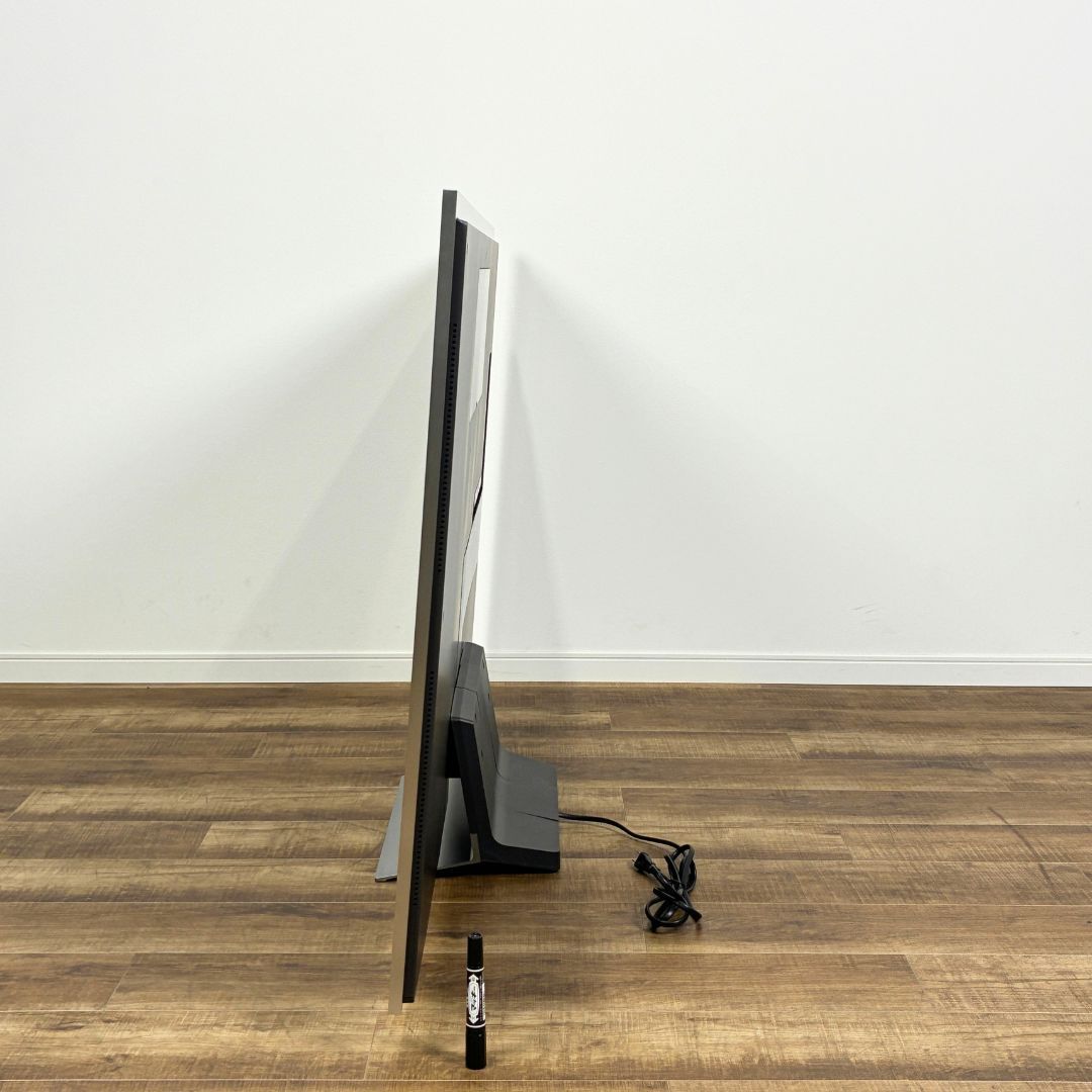 都内23区配送 LG