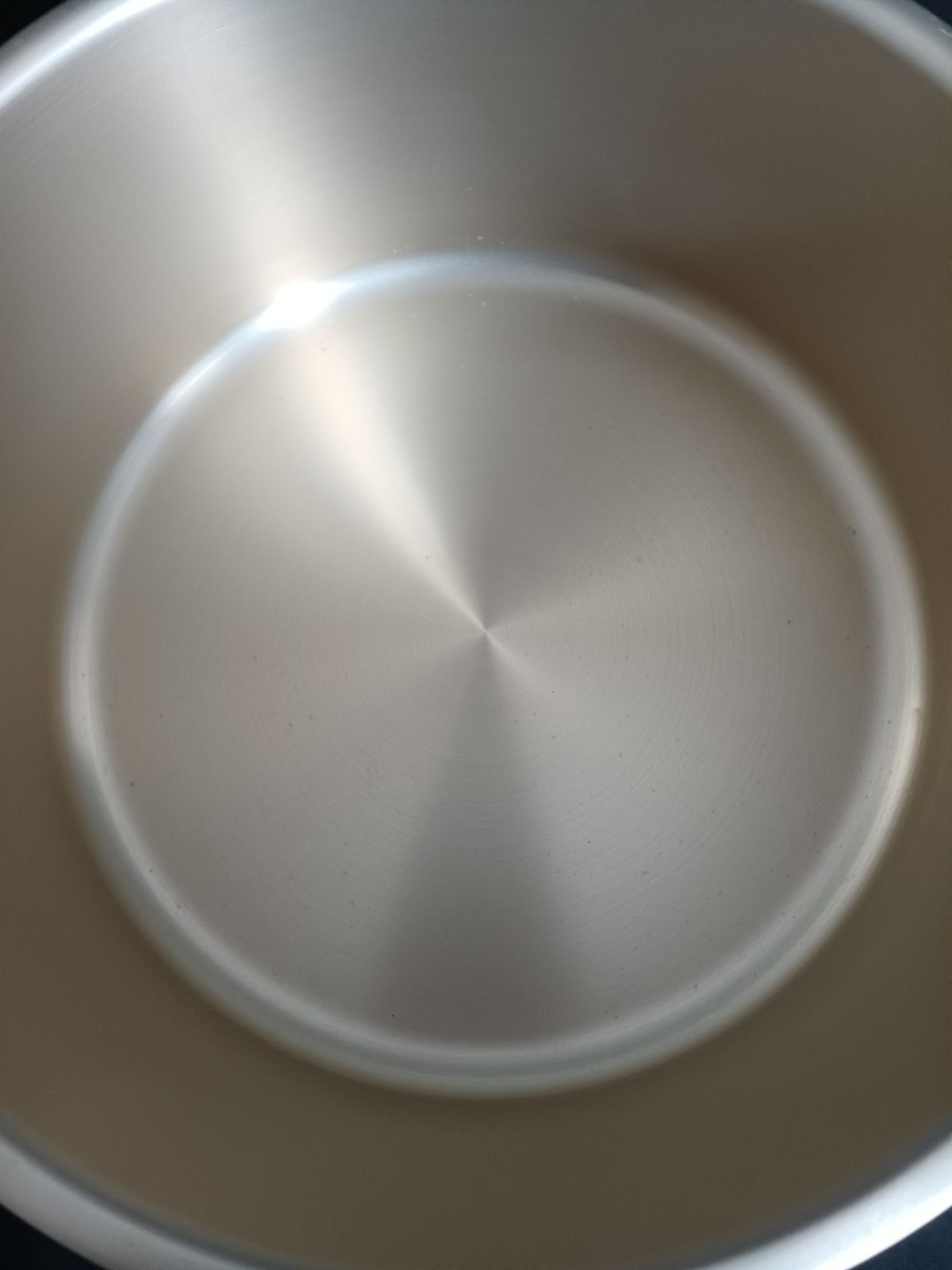 アウトレット品 しゅう酸