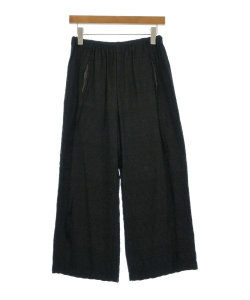 tricot COMME des GARCONS パンツ その他 レディース 古着 送料無料