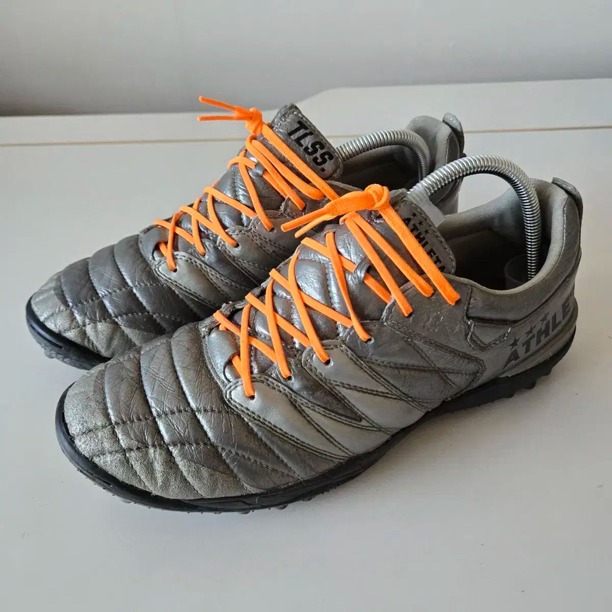 ATHLETA アスレタ C001 TF サッカーシューズ 275