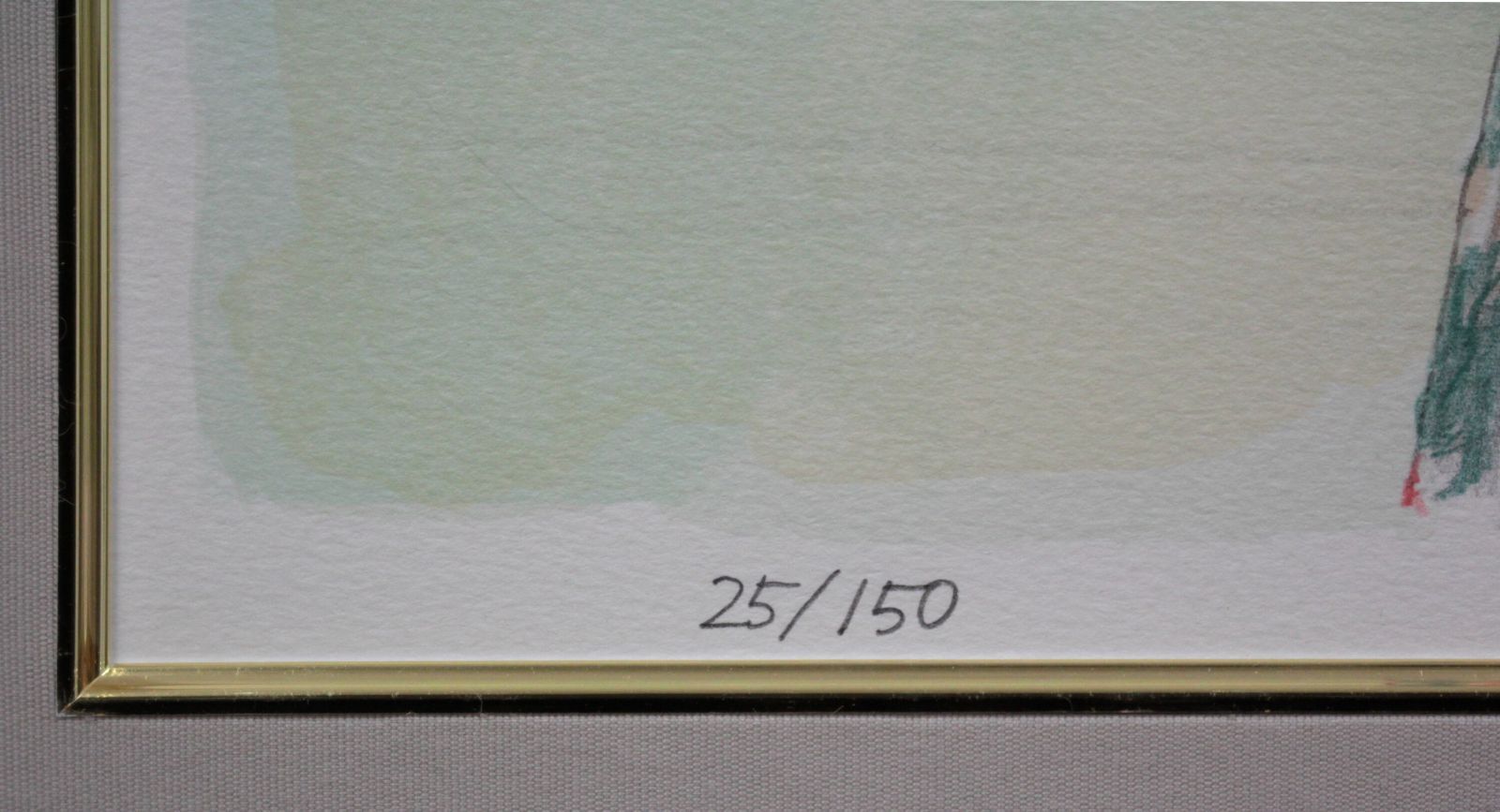大津英敏『稲村ヶ崎』リトグラフ【真作保証】 絵画 大津英敏『稲村ヶ崎』リトグラフ【真作保証】 絵画 - メルカリ