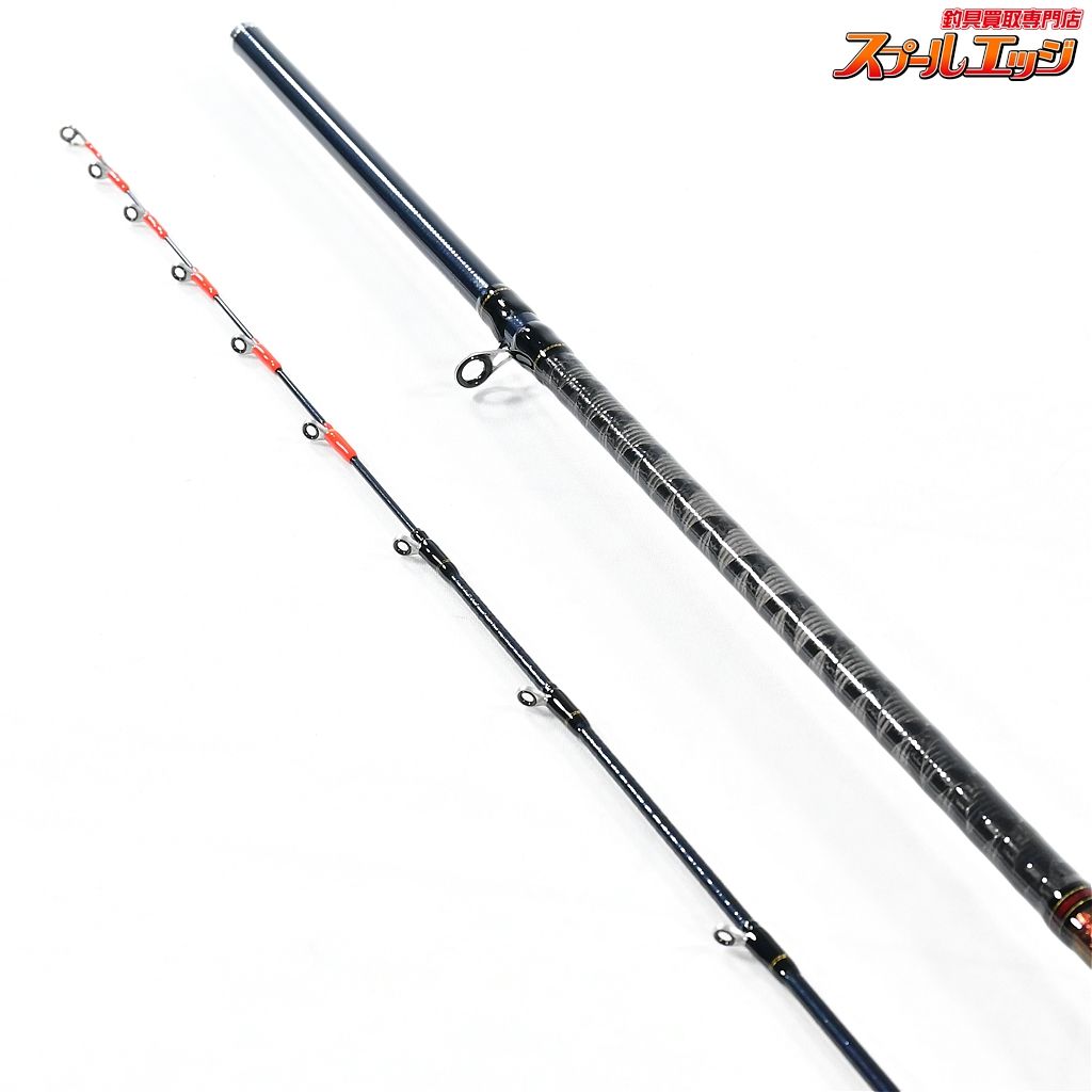 フィッシング 【ダイワ】 湾フグX 180・R ワンフグ DAIWA WAN-FUGU