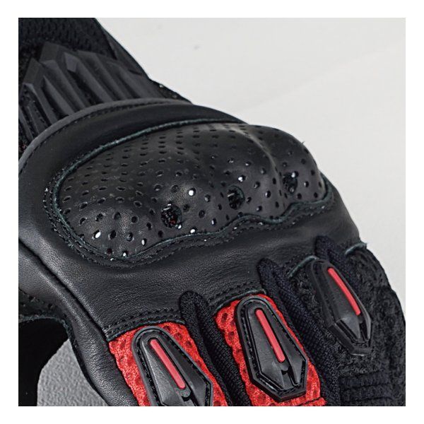 正規品／シーシーアイ ハーレー BLACK 18X5.5 TWISTED 80 SPOKE FRONT TOURING 09-UP CUSH DRI… 正規品／シーシーアイ ハーレー BLACK 18X5.5 TWISTED 80 SPOKE FRONT