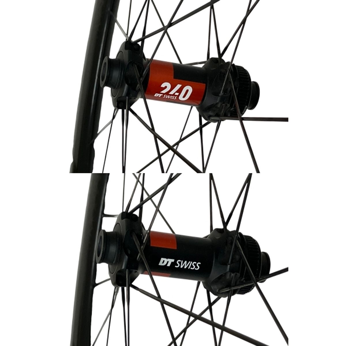 ワンエアー O10496492