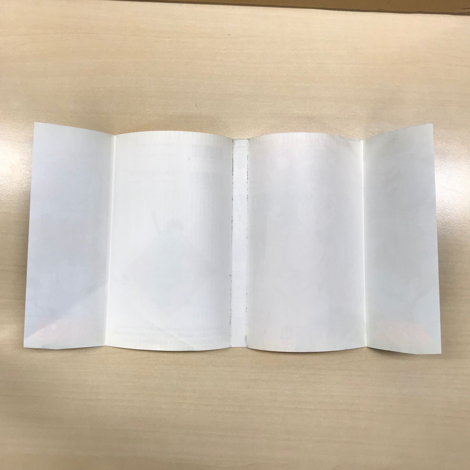 MAJOR（メジャー） 50巻/【作者】満田拓也/GF-0225037726-YP/GF12221