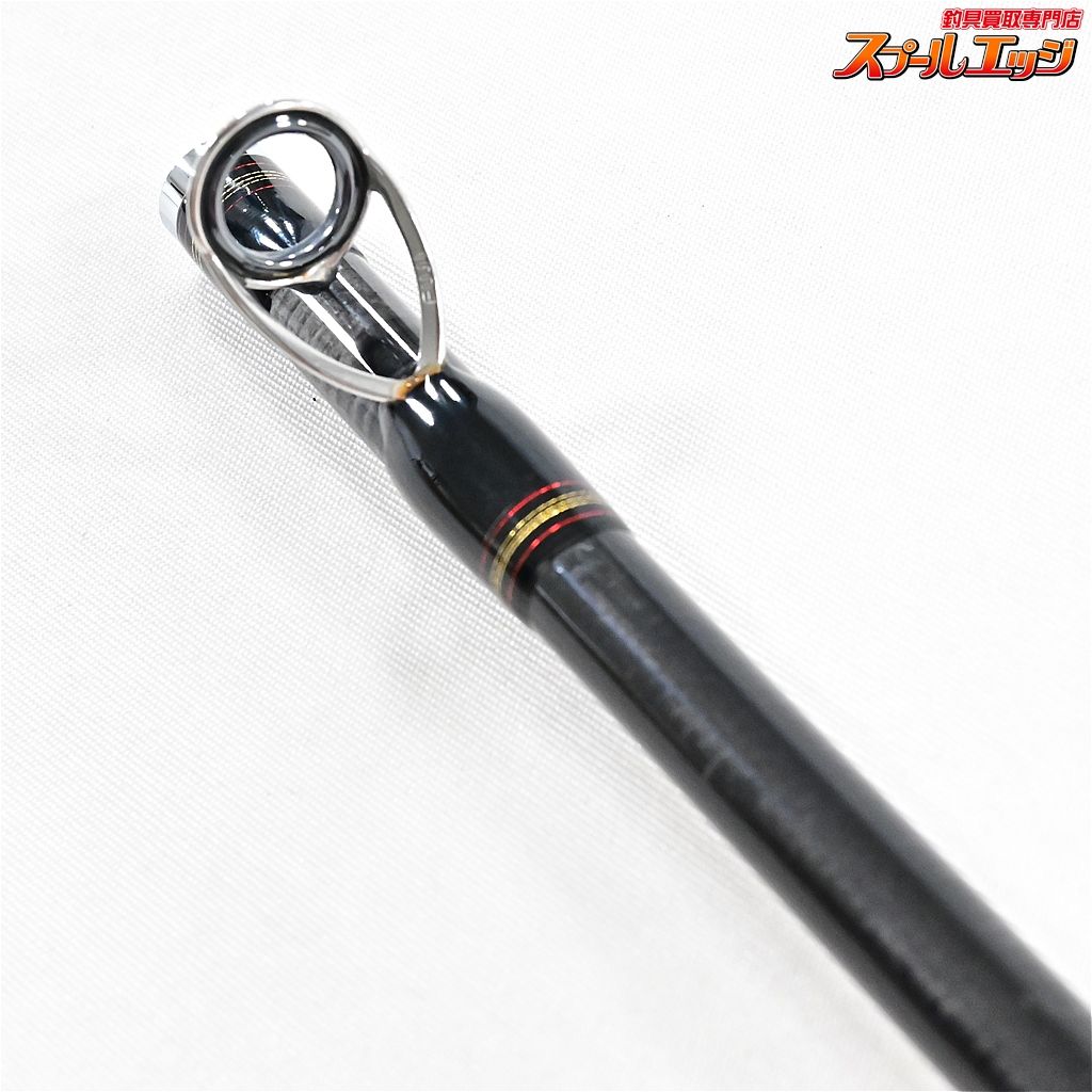 DAIWA - DAIWA　メタリア　タチウオテンヤSP 170 中古美品 DAIWA - DAIWA メタリア タチウオテンヤSP 170 中古美品の通販