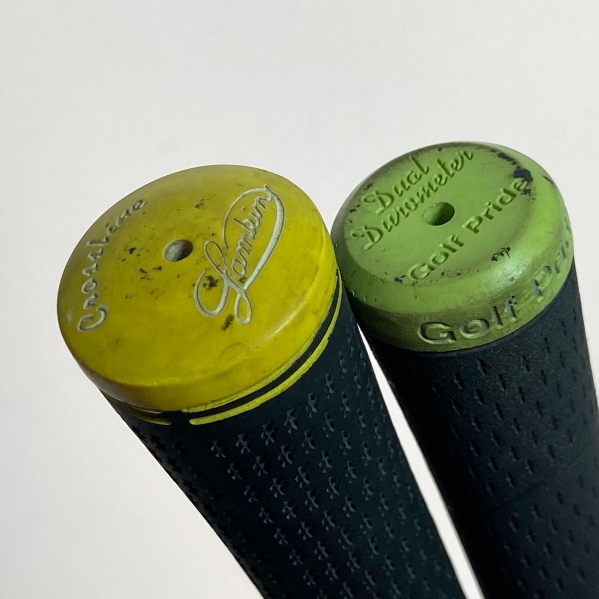 ◎◎PRGR プロギア COOL DESIGN クールデザイン MTI TYPE-S AI SI