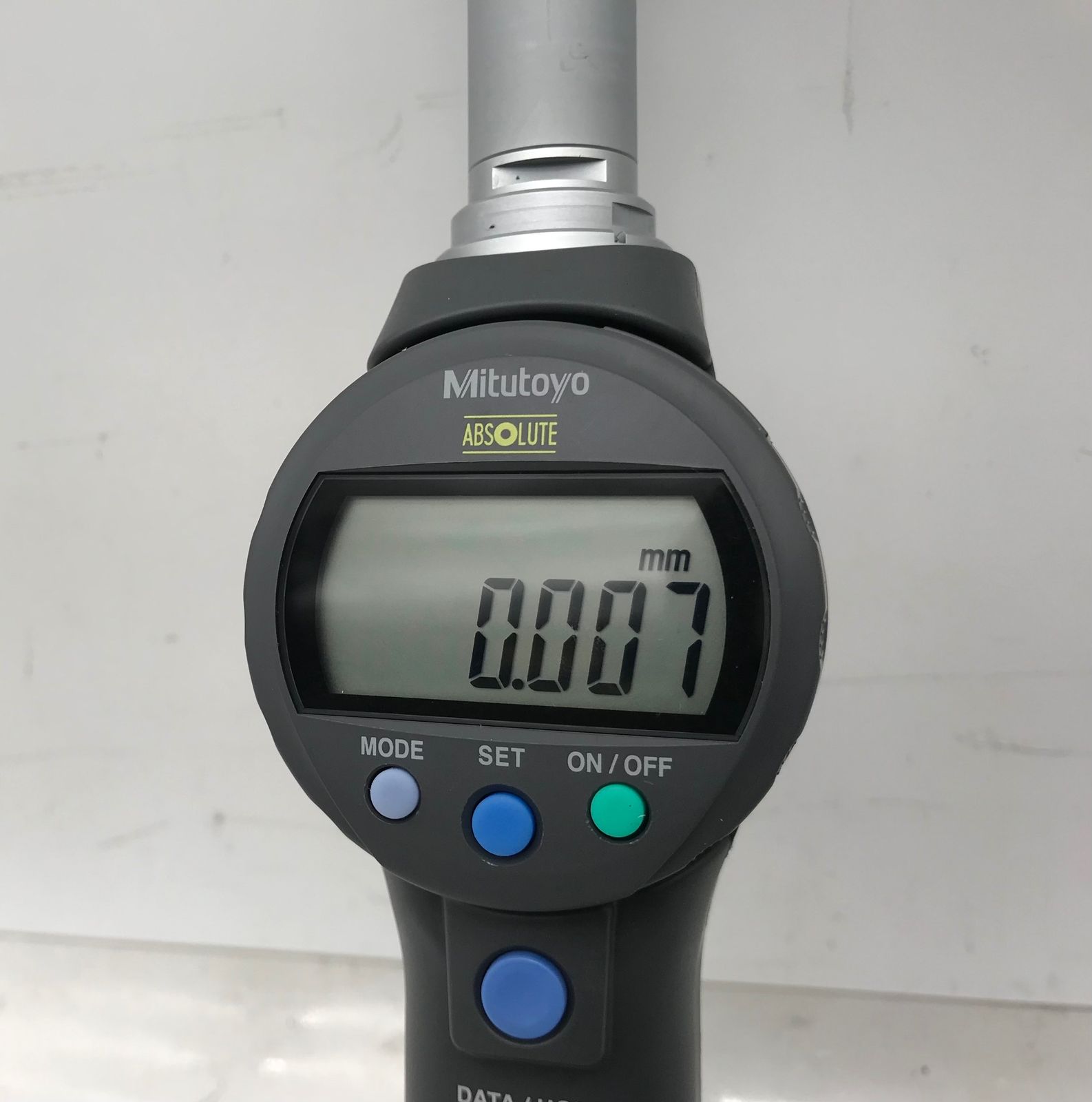 エコツール小牧ｲﾝﾀｰ店 M02