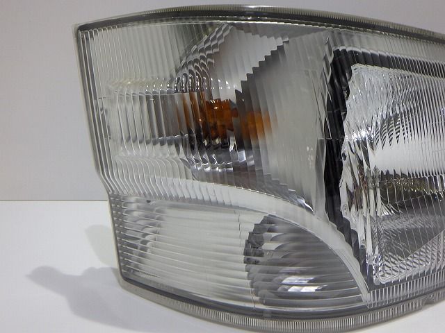 ハイゼット ヘッドライト左右 S200P S210P 後期 P4941 コーティング 81110 81150-B5050 251009002 FFCRYSTALESIA_COM