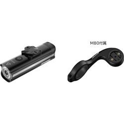 アイジーピースポーツ