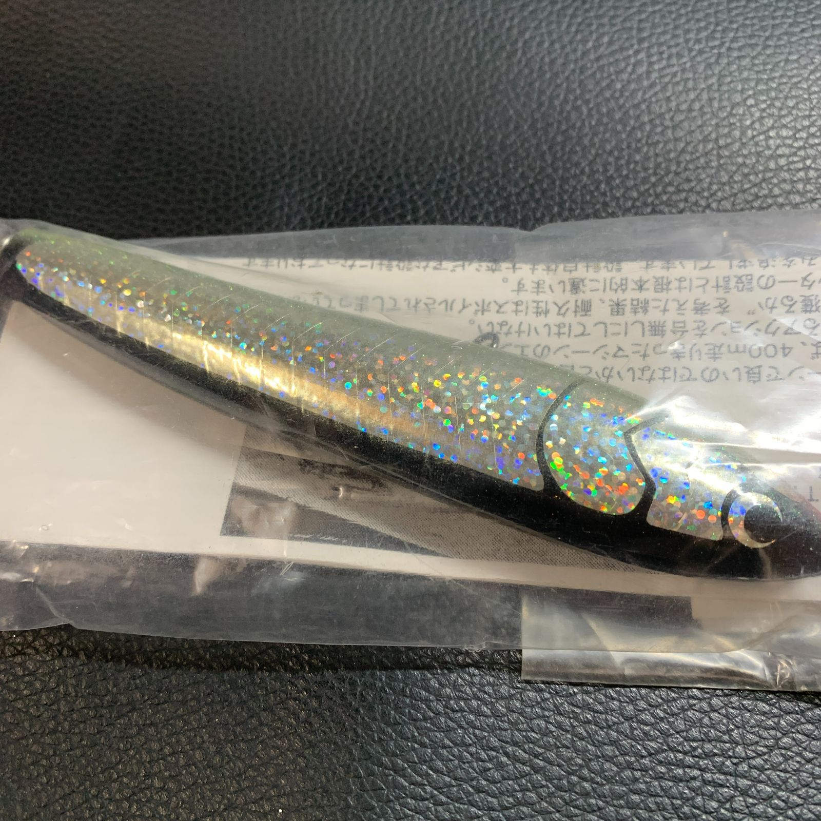 カーペンター 130 BC-γ25-130 カーペンター 13 BC-γ 25-130/S041S 未