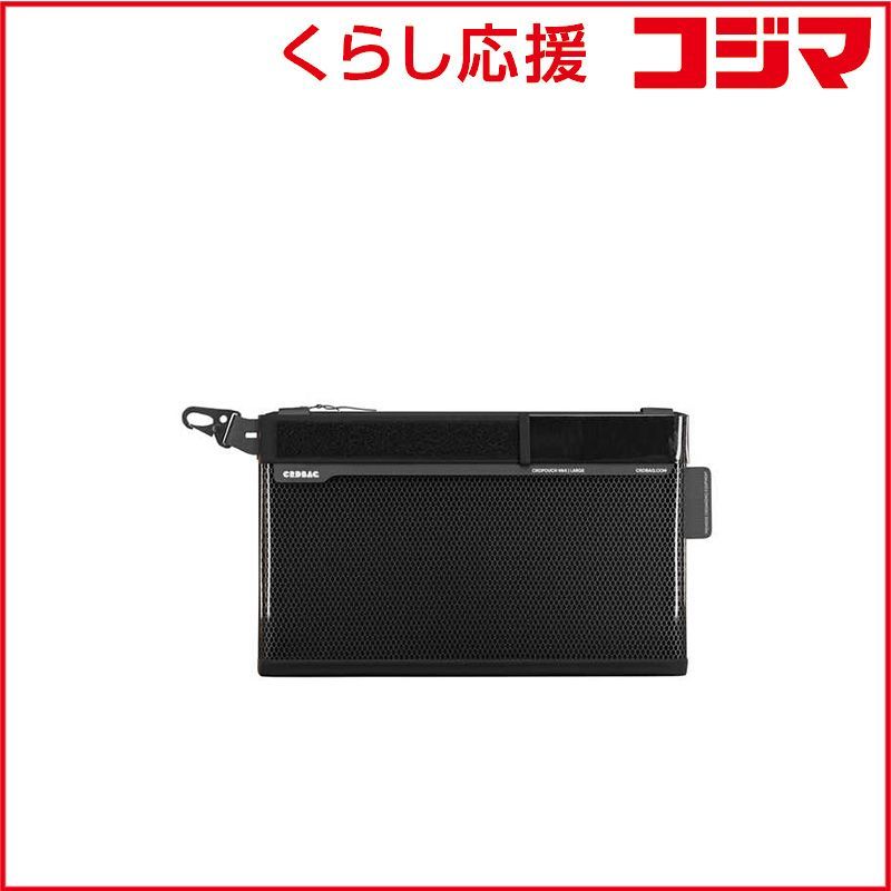 三菱 デリカD:5 D5 CV5W CV1W KOITO 100-87918