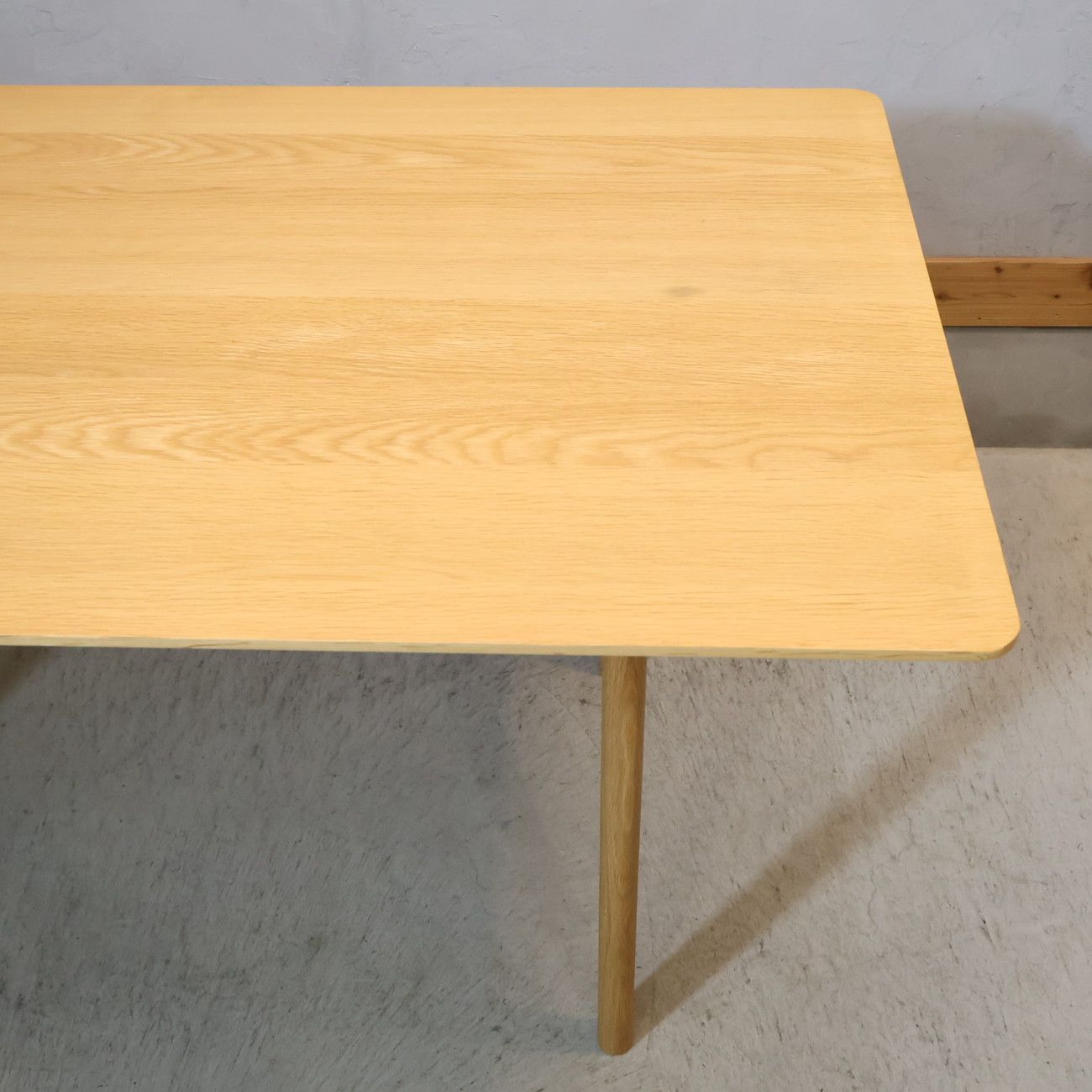 北欧スタイル カフェ風