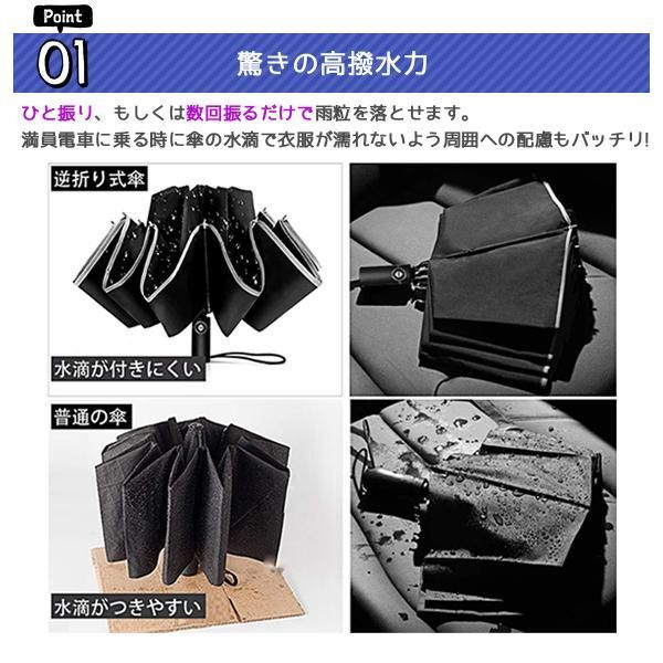 若者に人気のブランド Fairtexのキックミット 持ちやすく蹴りやすい、打ちやすい。 だぶる ボクシング
