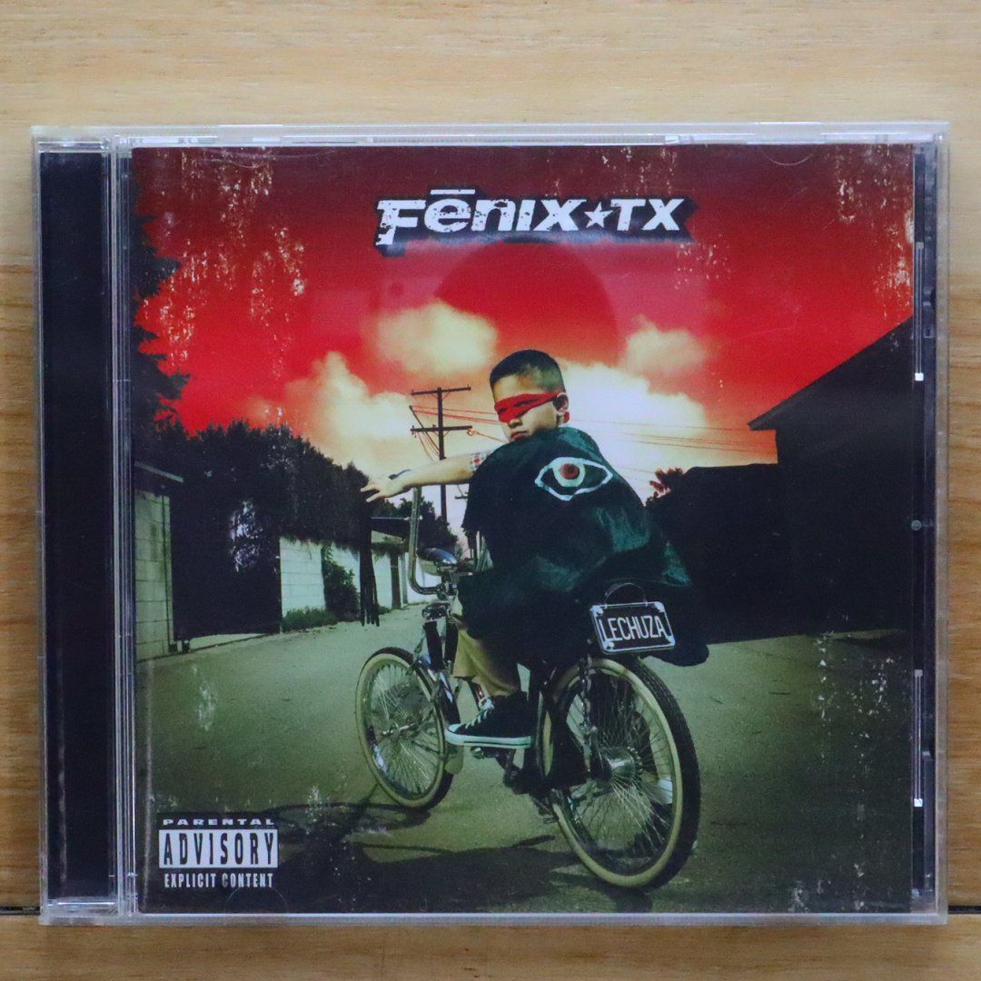 【専用】FC盤 Blu-ray＋通常盤＋T盤 File:Sony BD-RE 200GB front side 20080119.jpg - Wikimedia