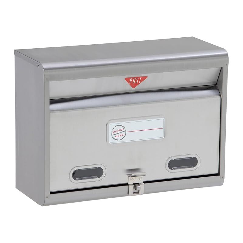 ショップ KOHLER 水栓 14415T-4-RGD