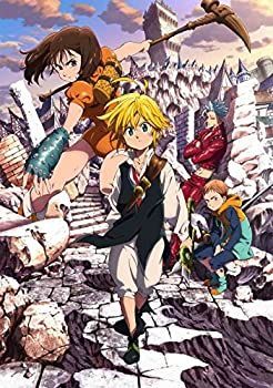 マギ 7(完全生産限定版) [Blu-ray] khxv5rg Amazon.co.jp: マギ 7(完全生産限定版) [Blu-ray] : 石原夏織