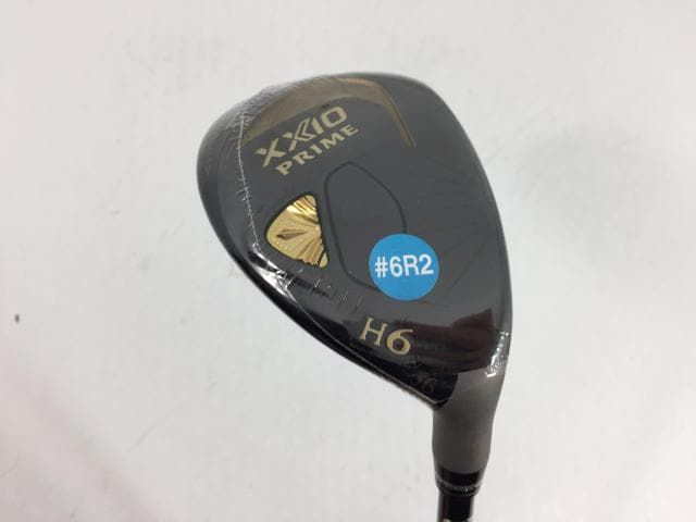 中古ゴルフクラブ】【未使用品】ダンロップ ゼクシオ(XXIO 中古ゴルフクラブ】【未使用品】ダンロップ ゼクシオ(XXIO