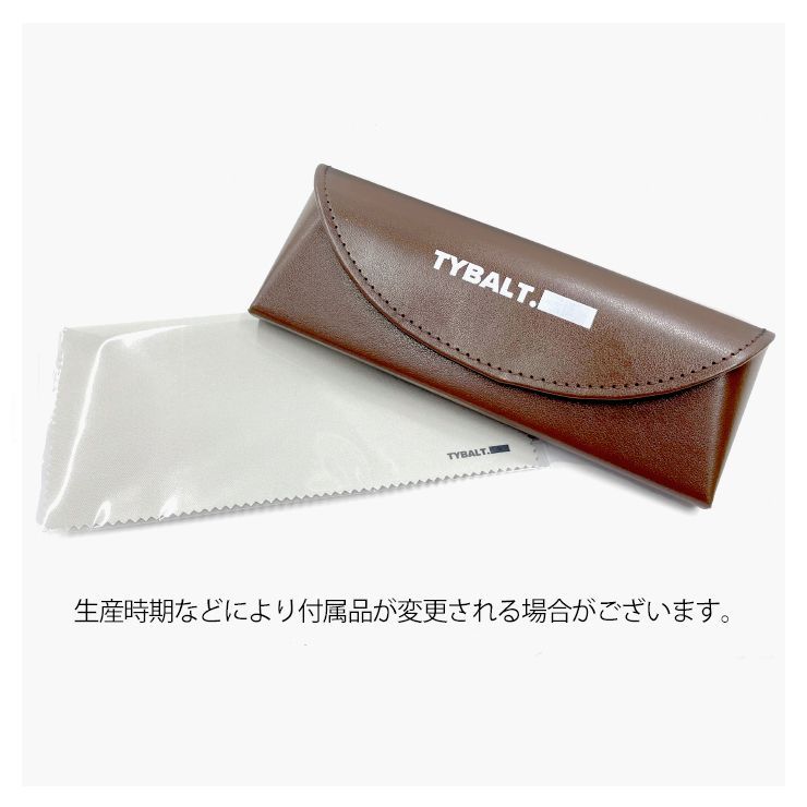 ティバルト メガネ TS008 C3-1 TYBALT 眼鏡 ophelia 楽天市場】ティバルト メガネ TS008 C3-1 [ 度付き,ダテ眼鏡