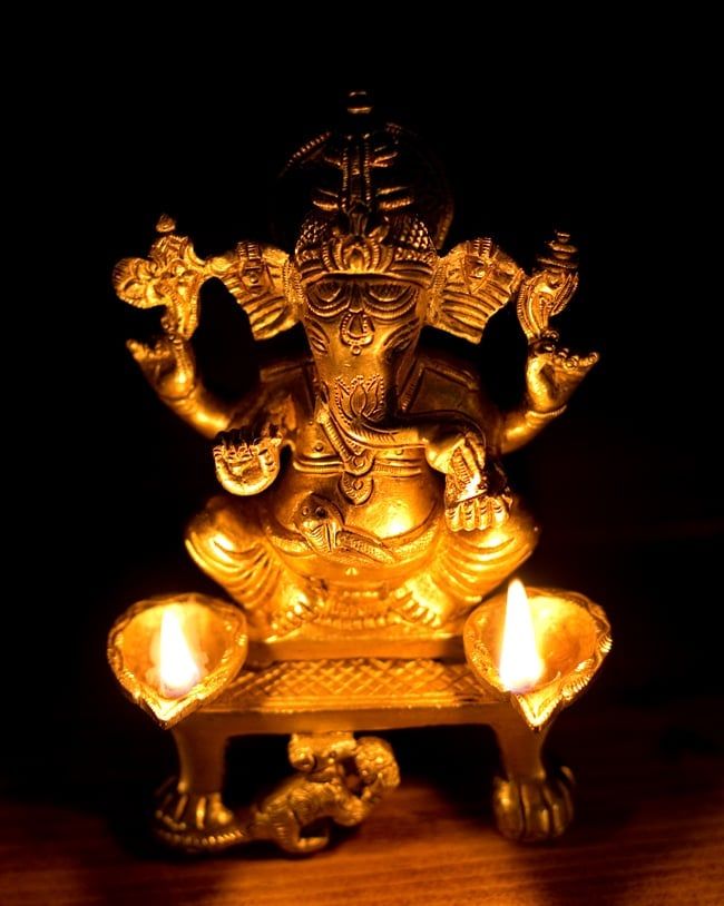 エジプト スカラベ ヒエログリフ カラーストーン ホルス 象形文字 1424