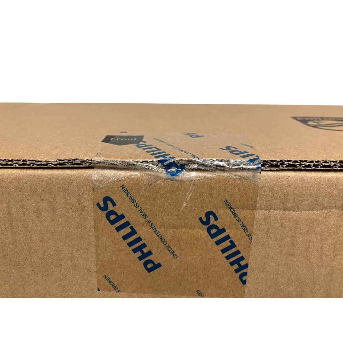 Philips 326P1H 11 液晶モニター ディスプレイ WQHD IPSパネル WEBカメラ付き O10477981